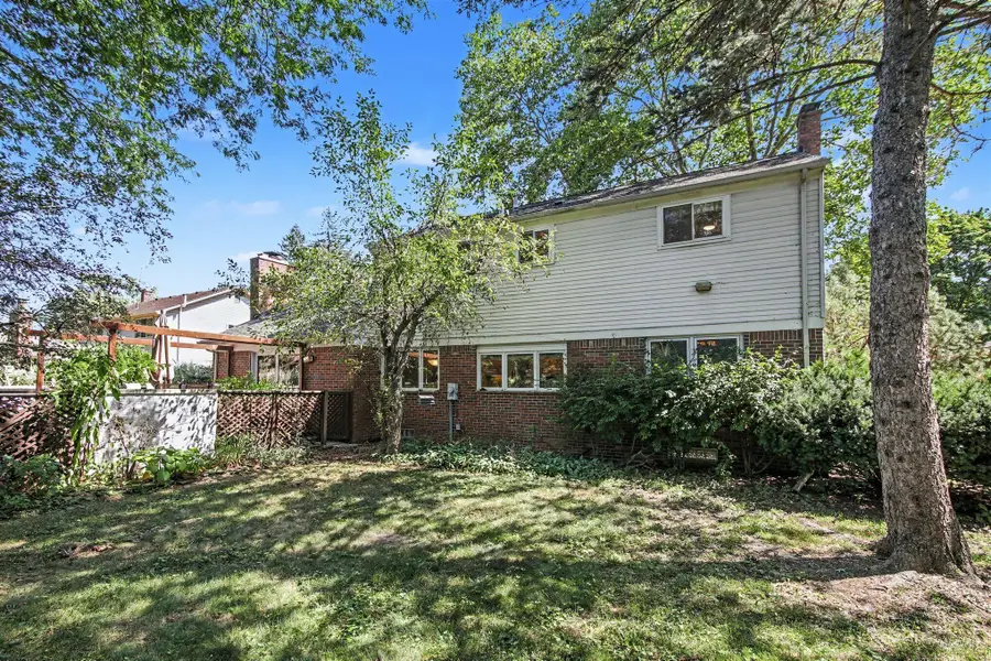 1289 King George Boulevard, Ann Arbor, MI 48108 - #3