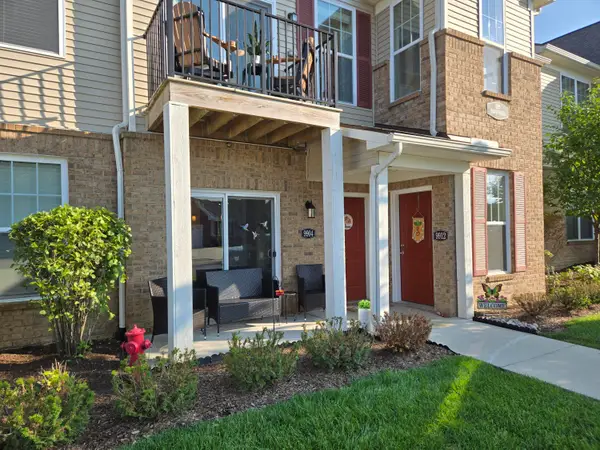 9912 Ridge Run Street, Howell, MI 48855