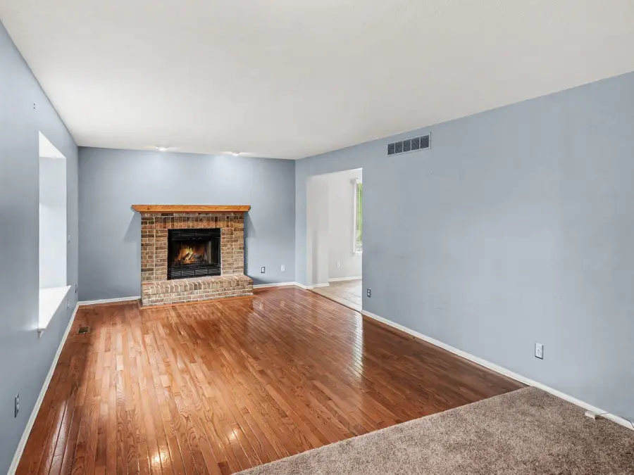 4598 Connor Court Unit: 48, Ypsilanti, MI 48197 - #3