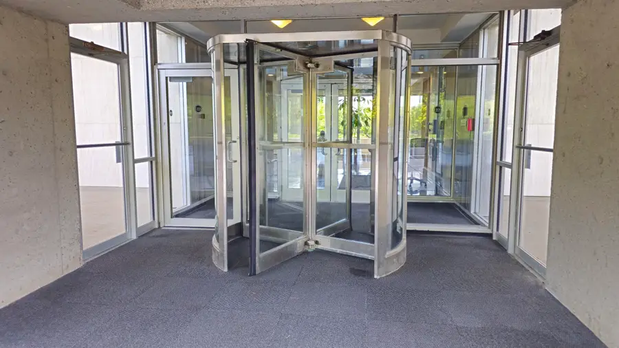 1300 E Lafayette Street Unit: 305, Detroit, MI 48207 - #3