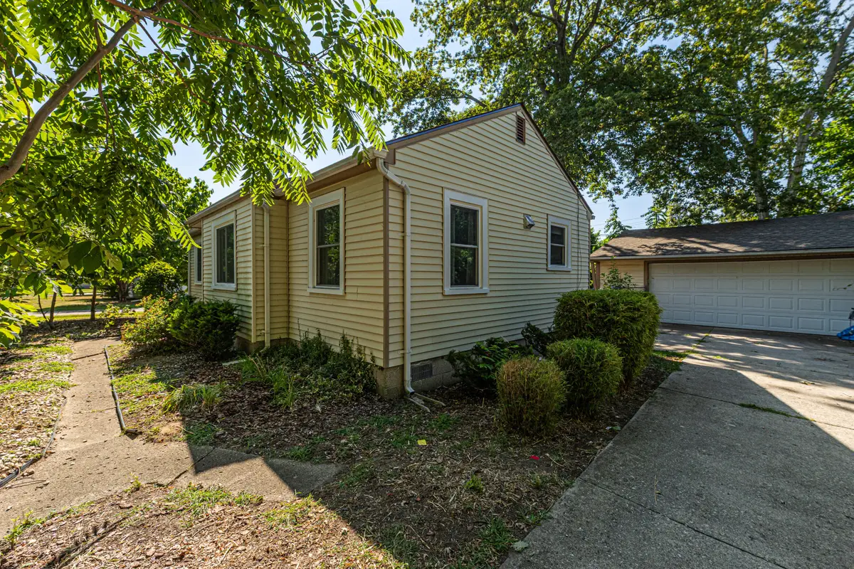 33967 Wadsworth Street, Livonia, MI 48150 - #1