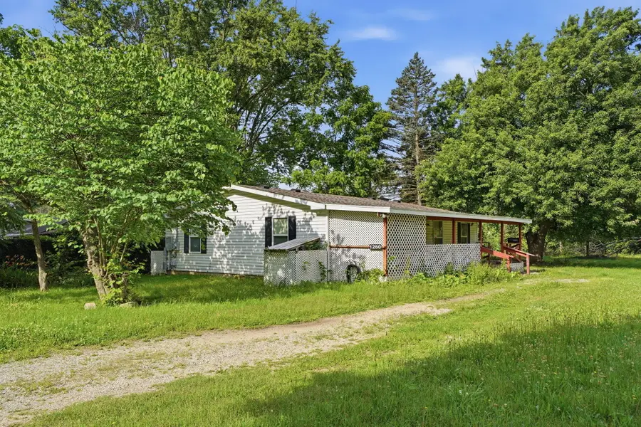 1260 S 13th Street, Niles, MI 49120 - #2