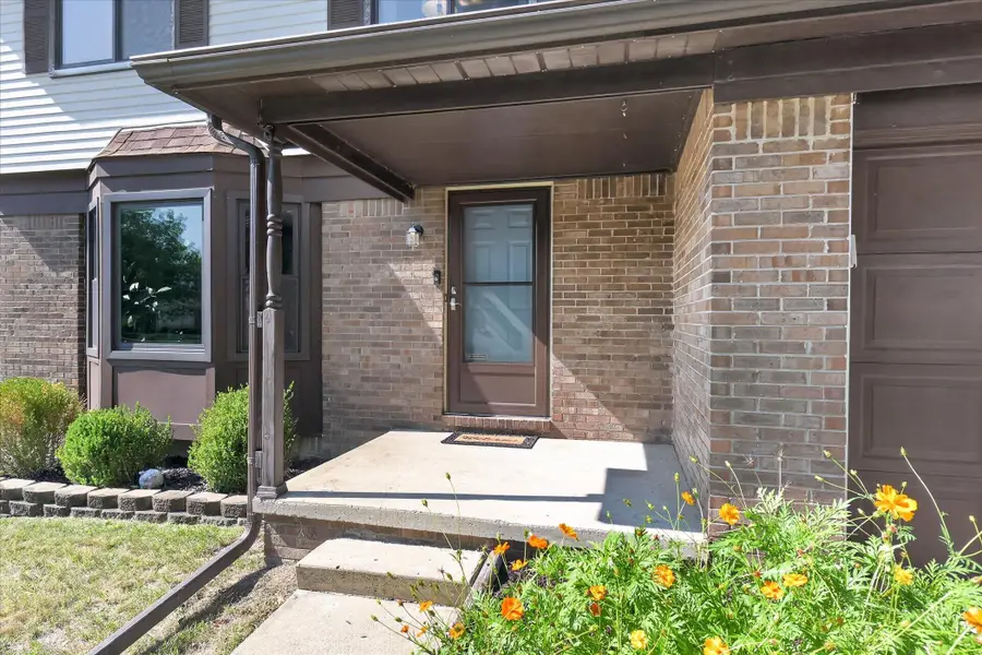 5769 Meadowview Street, Ypsilanti, MI 48197 - #3