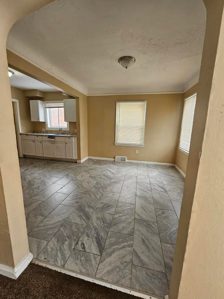 12066 Minden Avenue, Detroit, MI 48205 - #3