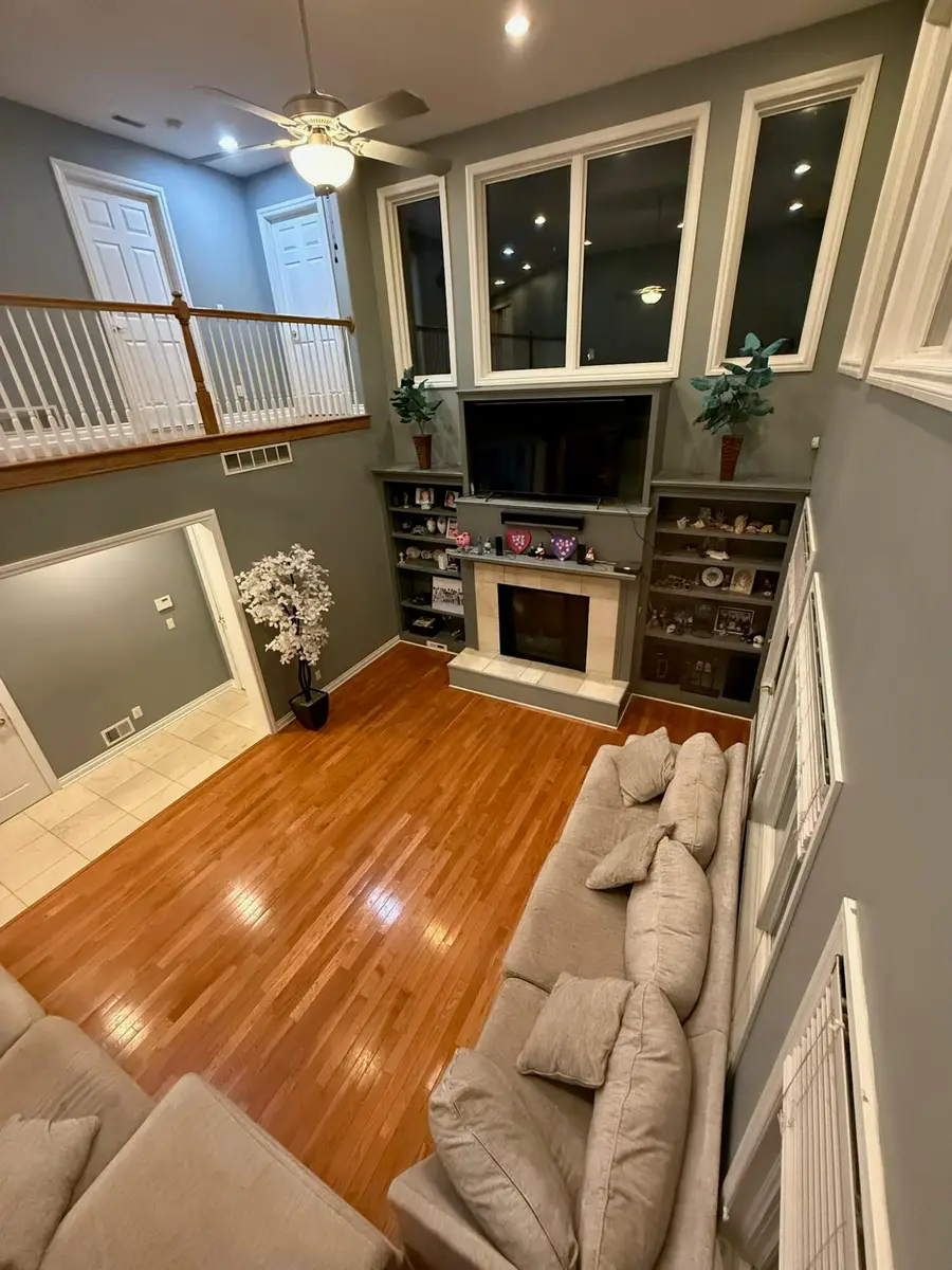 35 Sand Bar Lane, Detroit, MI 48214 - #2
