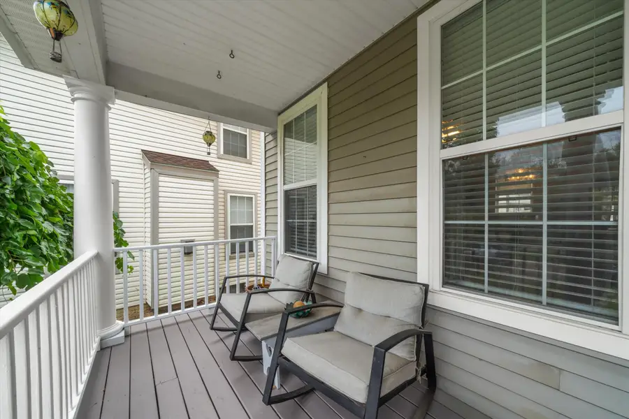 909 Crescent Drive, Monroe, MI 48162 - #2