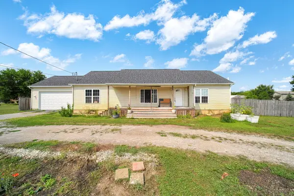 3020 Carson Highway, Adrian, MI 49221