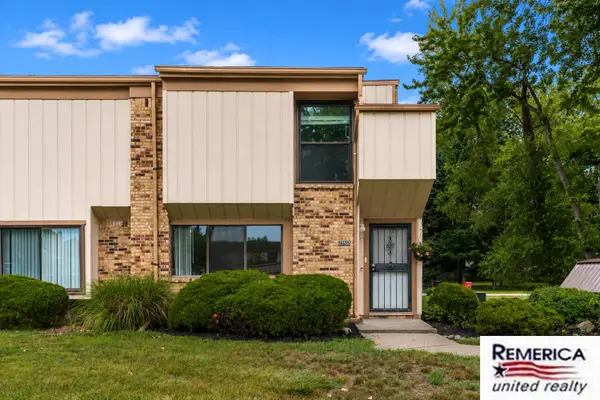 23532 Lahser Road, Southfield, MI 48033