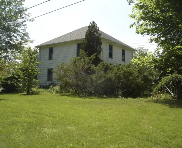 7380 Stony Creek Road, Ypsilanti, MI 48197