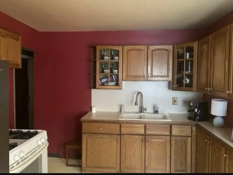 18672 Lennane Street, Redford, MI 48240 - #3