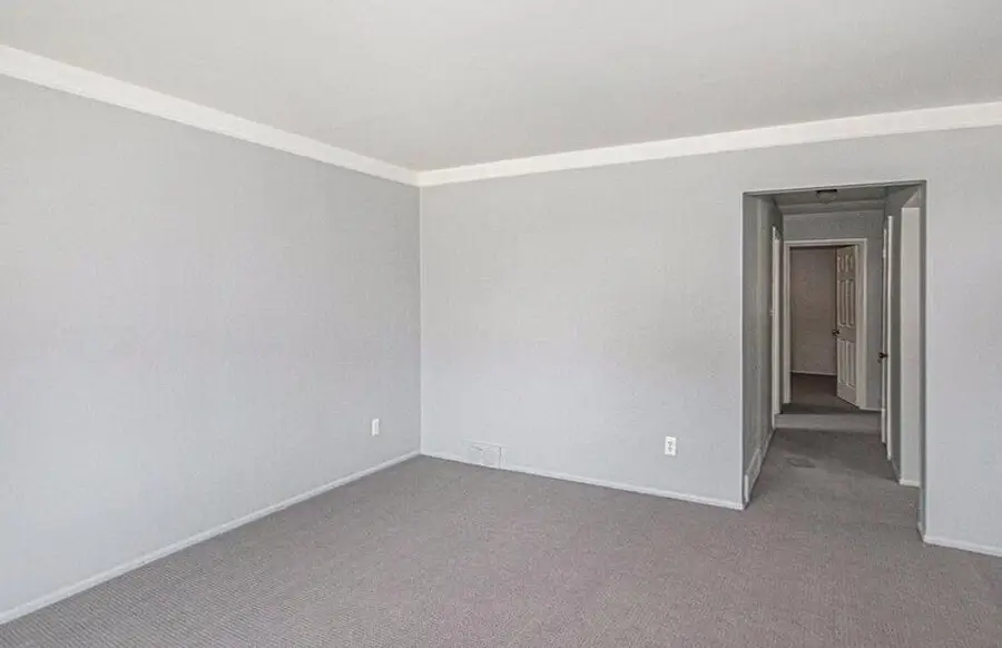13490 Charlotte Avenue, Warren, MI 48089 - #2