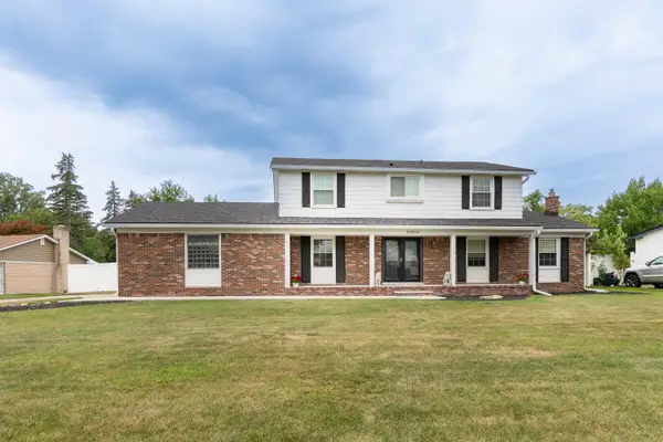25569 Kilreigh Drive, FarmingtonHills, MI 48336