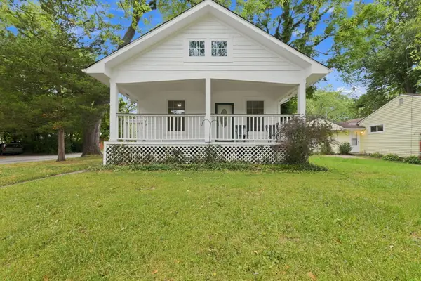 21505 Rockwell Street, FarmingtonHills, MI 48336