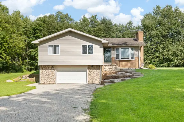 7133 Sand Creek Highway, SandCreek, MI 49279