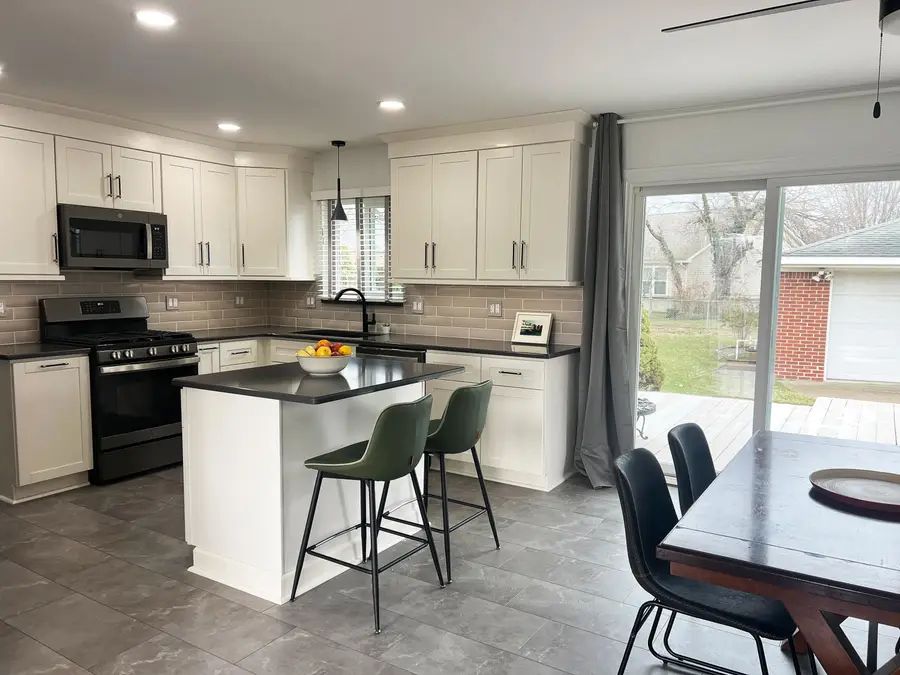 9358 Marie Court, Livonia, MI 48150 - #2
