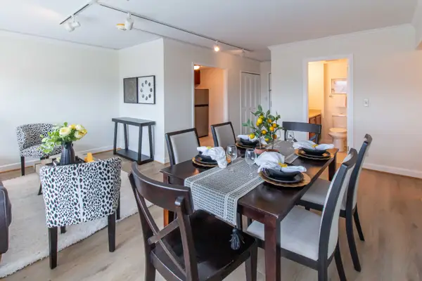 555 E William Street Unit: #17D/E, AnnArbor, MI 48104