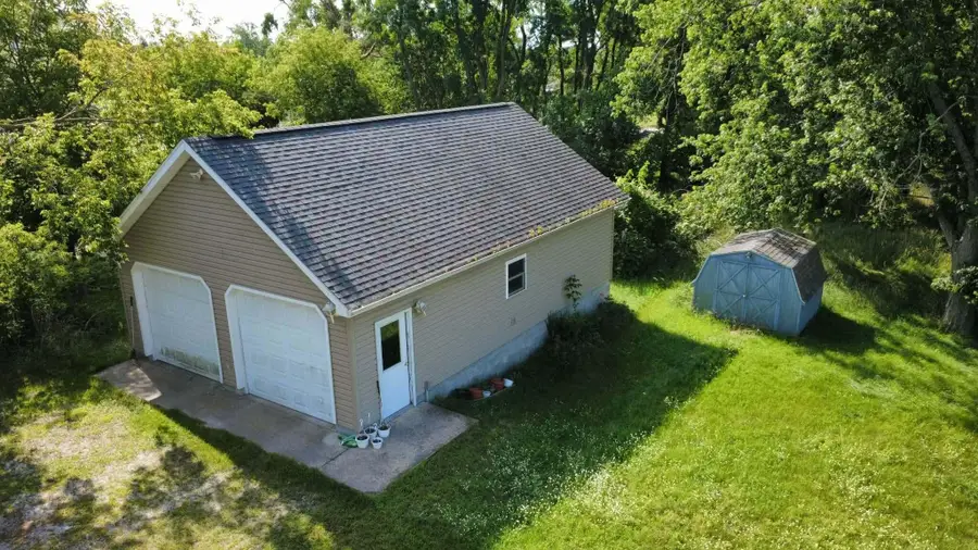 204 E Fiske Street, Lincoln, MI 48742 - #3