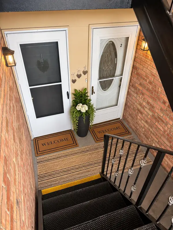 4210 Packard Street Unit: 2, AnnArbor, MI 48108