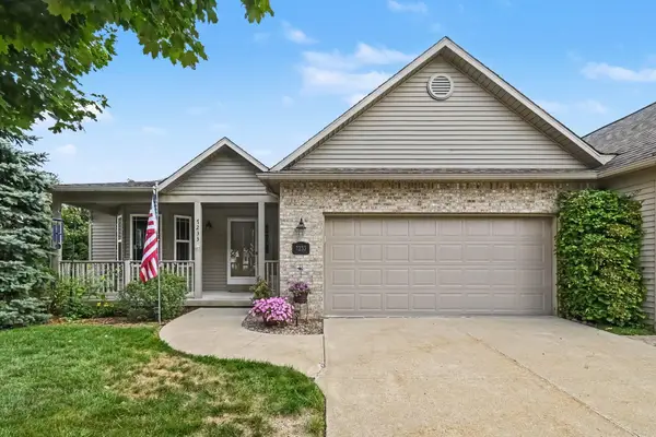 7233 Maplecrest Circle, SwartzCreek, MI 48473