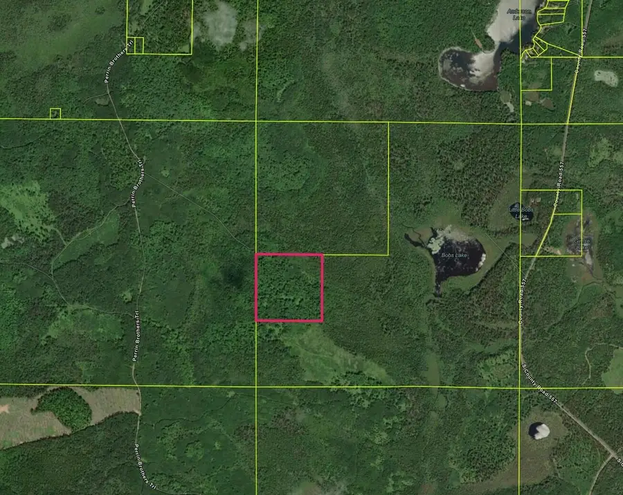 VL Perrin Brothers Trail, Gwinn, MI 49841 - #3