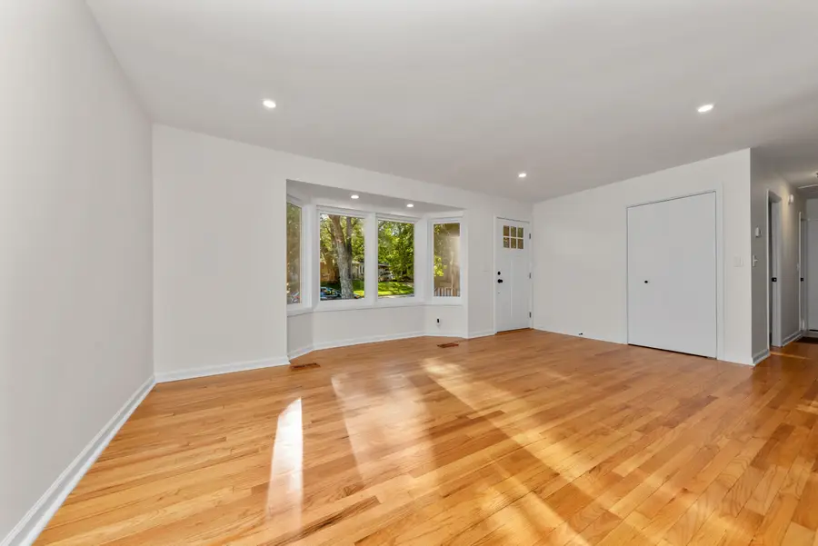 1115 Western Drive, Ann Arbor, MI 48103 - #3