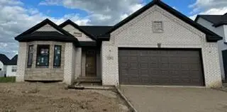 558 Falcon Drive, Dundee, MI 48131