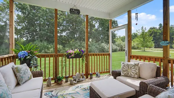 5725 Trail Side Lane, WhitmoreLake, MI 48189