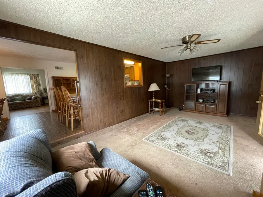 1859 Emerson Avenue, Ypsilanti, MI 48198 - #2