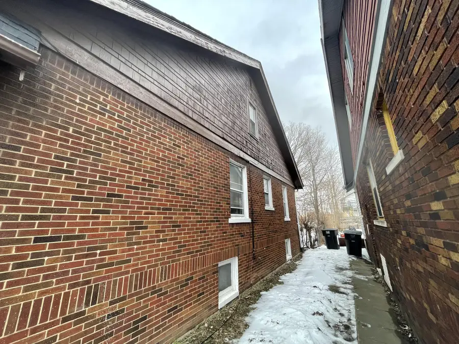 9400 Mendota Street, Detroit, MI 48204 - #3