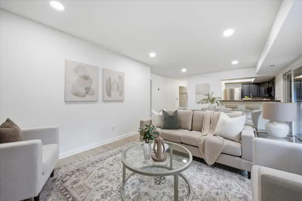 300 Briarcrest Drive Unit: 140, AnnArbor, MI 48104