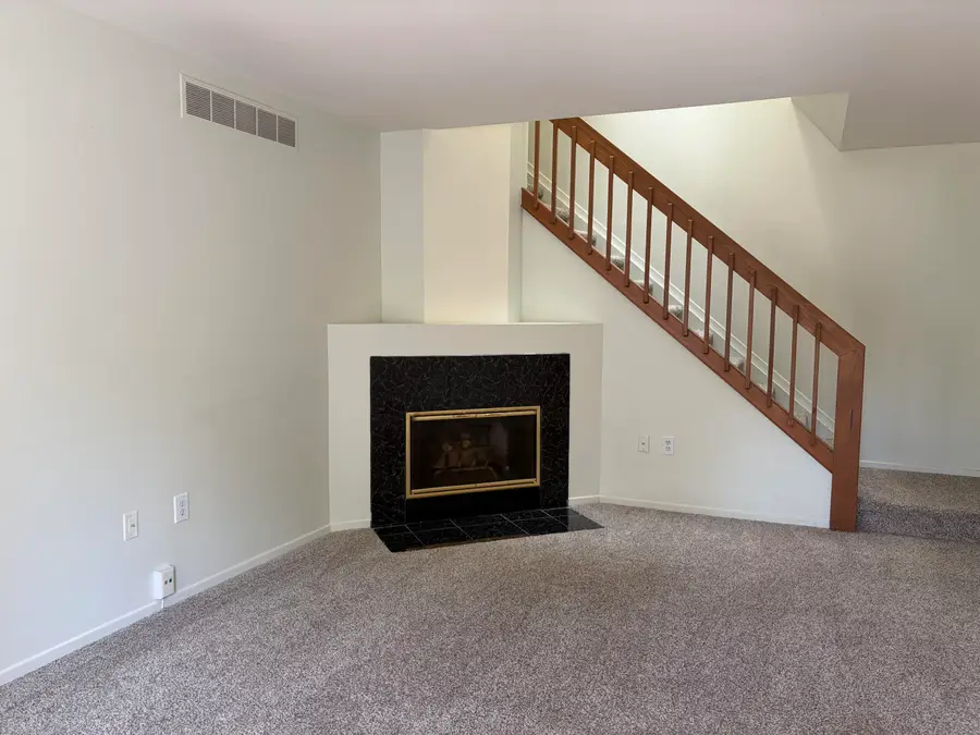 43419 W Arbor Way W Unit: 189, Canton, MI 48188 - #3