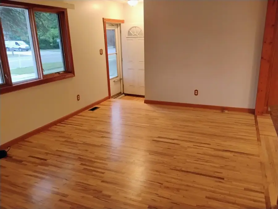 12415 Clinton River Road, Sterling Heights, MI 48313 - #3