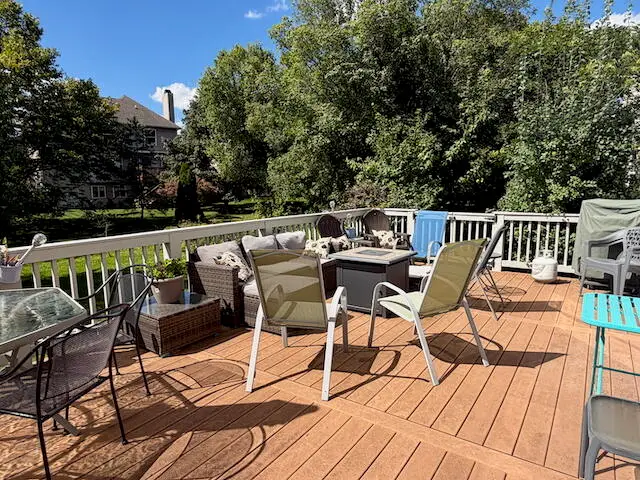 2817 Windside Court, Scio, MI 48103 - #2