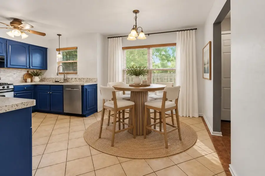 2777 Page Avenue, Ann Arbor, MI 48104 - #2