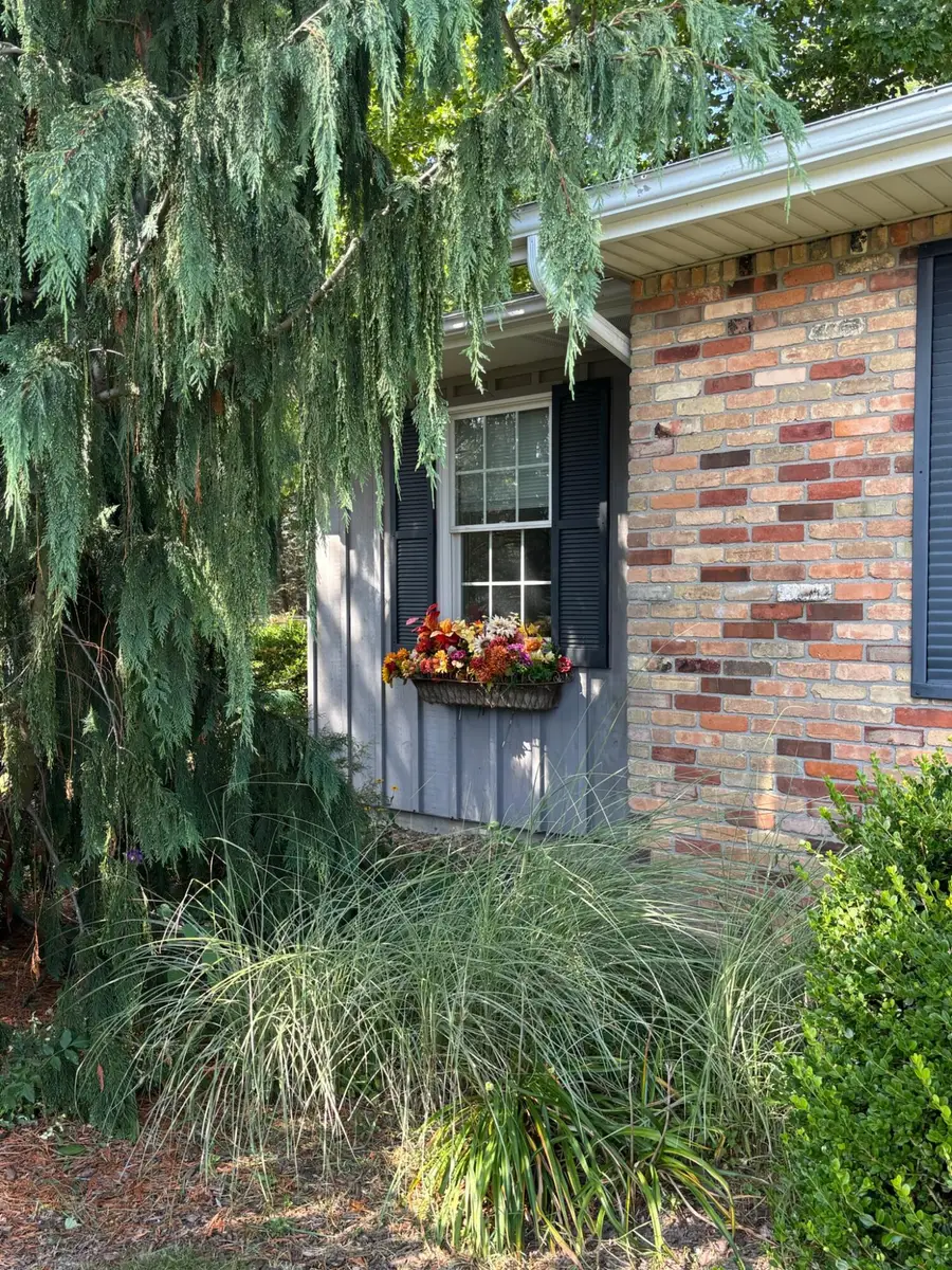 3884 S 2 Mile Road, Monitor, MI 48706 - #2