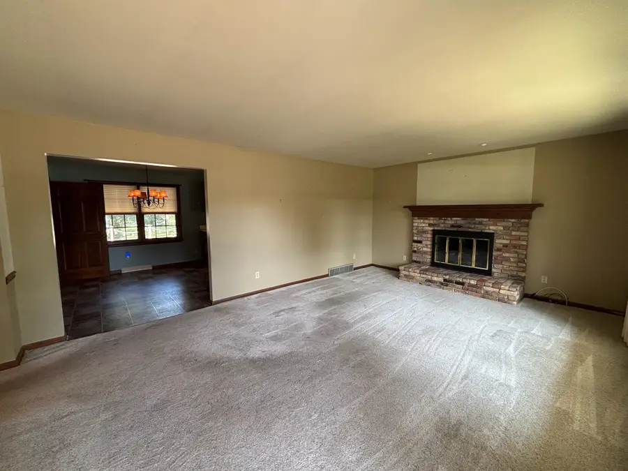 3884 S 2 Mile Road, Monitor, MI 48706 - #3