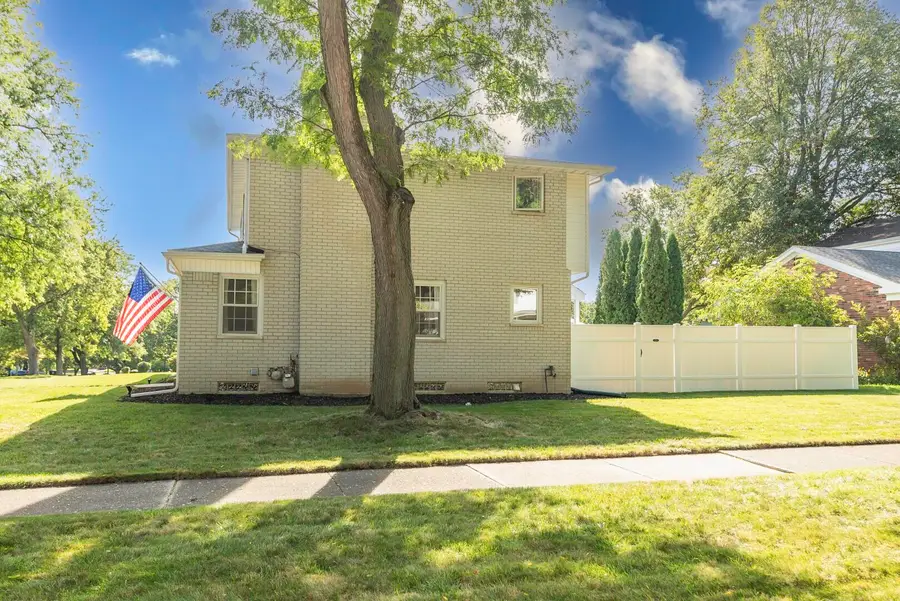 1941 Witmire Street, Ypsilanti, MI 48197 - #3