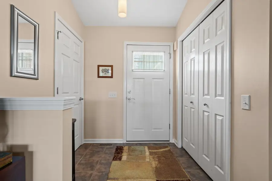 7360 Dover Drive, Ypsilanti, MI 48197 - #3