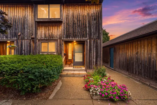 2031 Pauline Court, AnnArbor, MI 48103