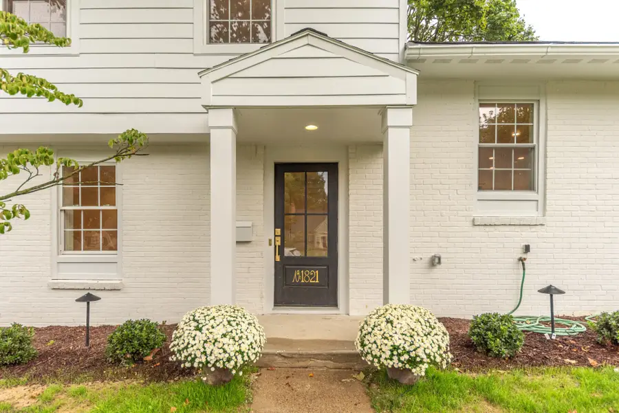 1821 Anderson Avenue, Ann Arbor, MI 48104 - #3