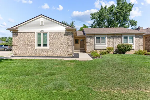 13711 Maple Grove Avenue Unit: 35, Unknown, MI 48315