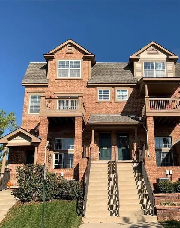2753 Barclay Way, AnnArbor, MI 48105