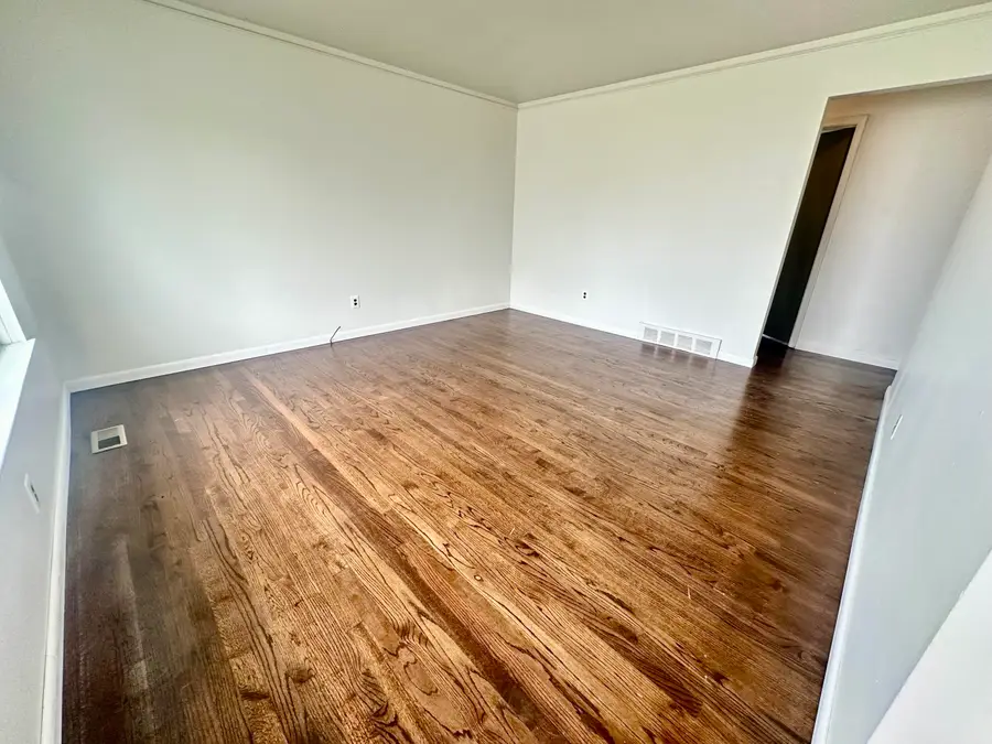 33829 Yuma Street, Westland, MI 48185 - #3