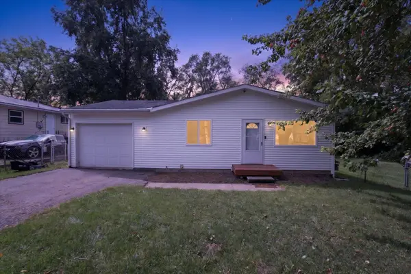 520 Elder Street, Ypsilanti, MI 48197