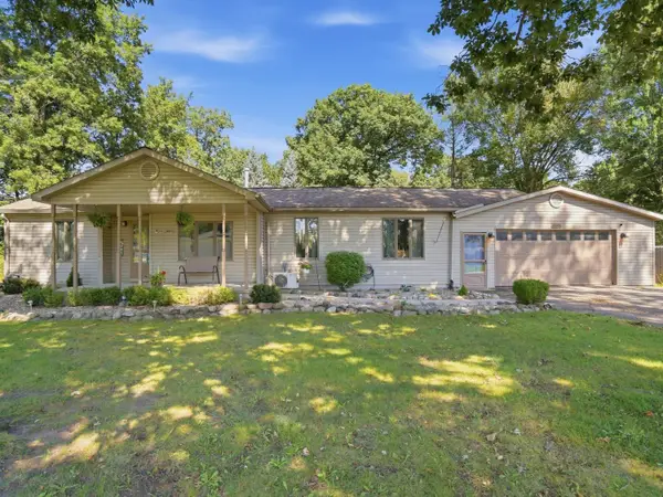 33590 Clarita Street, Livonia, MI 48152