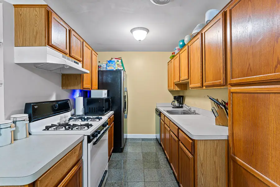 44447 Savery Drive, Canton, MI 48187 - #3
