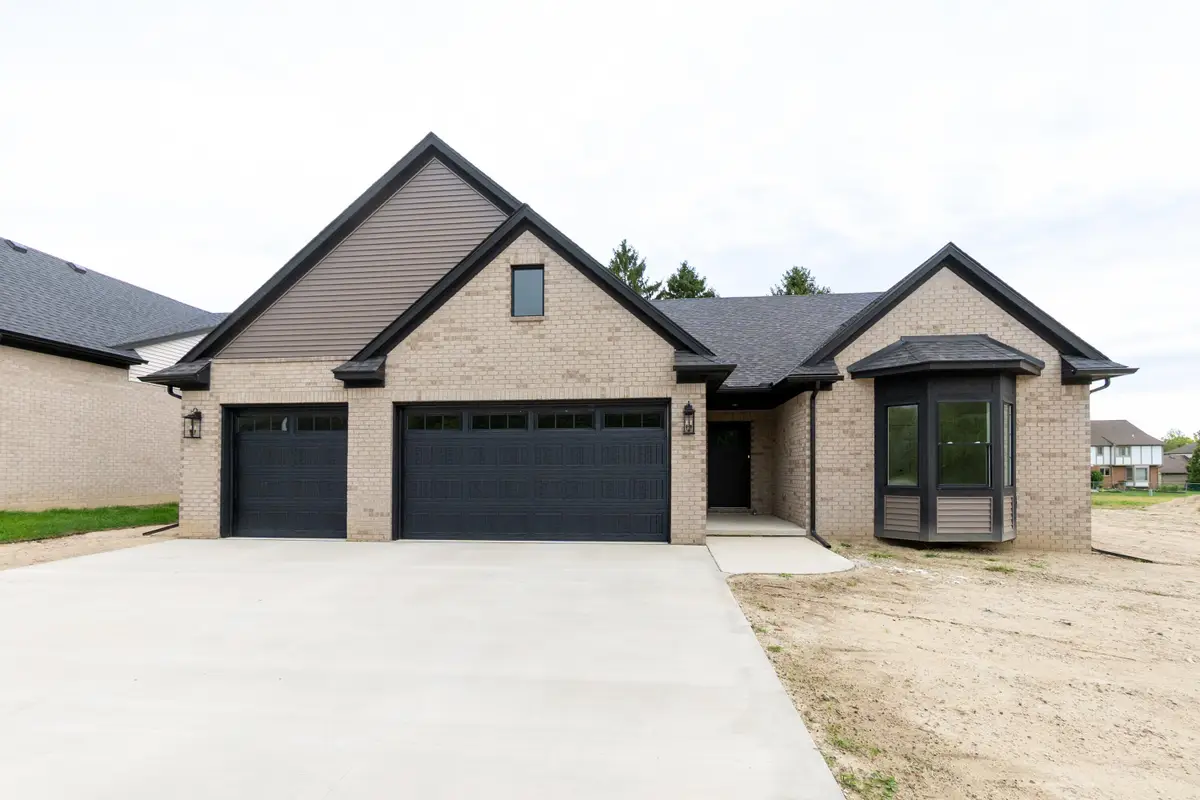 19342 Newburgh Road, Livonia, MI 48152 - #1