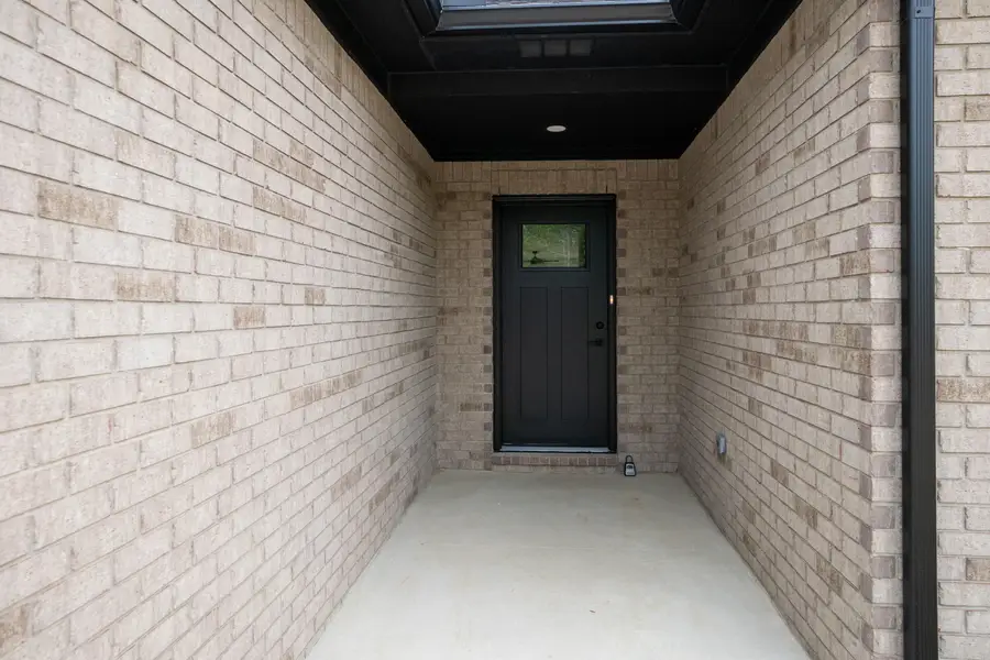 19342 Newburgh Road, Livonia, MI 48152 - #3