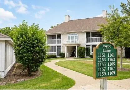 1151 Joyce Lane, AnnArbor, MI 48103