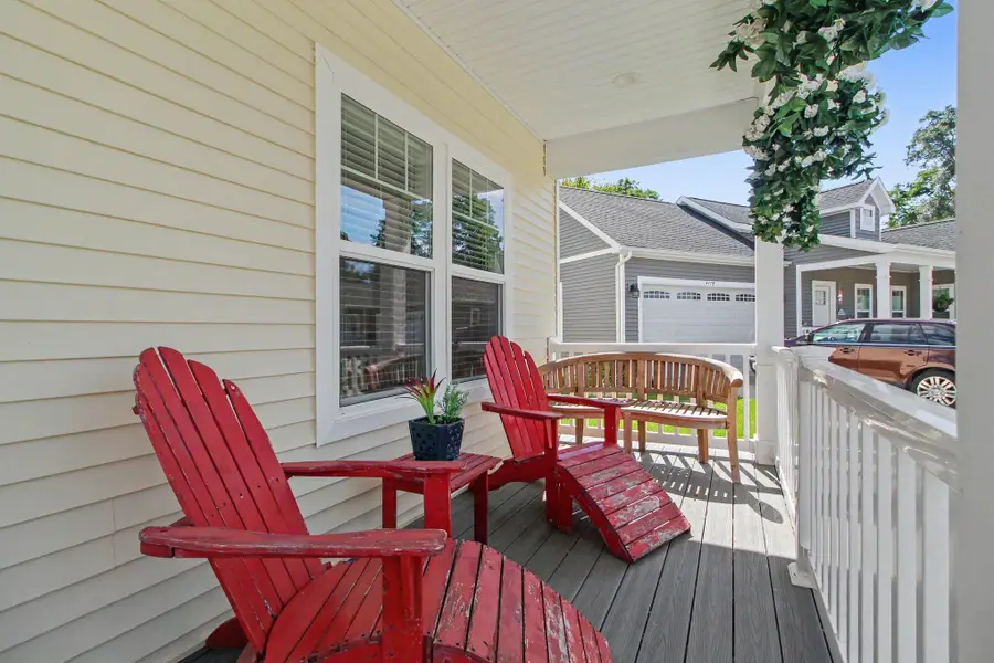 4482 Marie Therese Circle, Pinckney, MI 48169 - #3